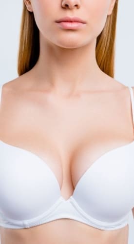 HR Plastic Surgery - Preservé Consultation